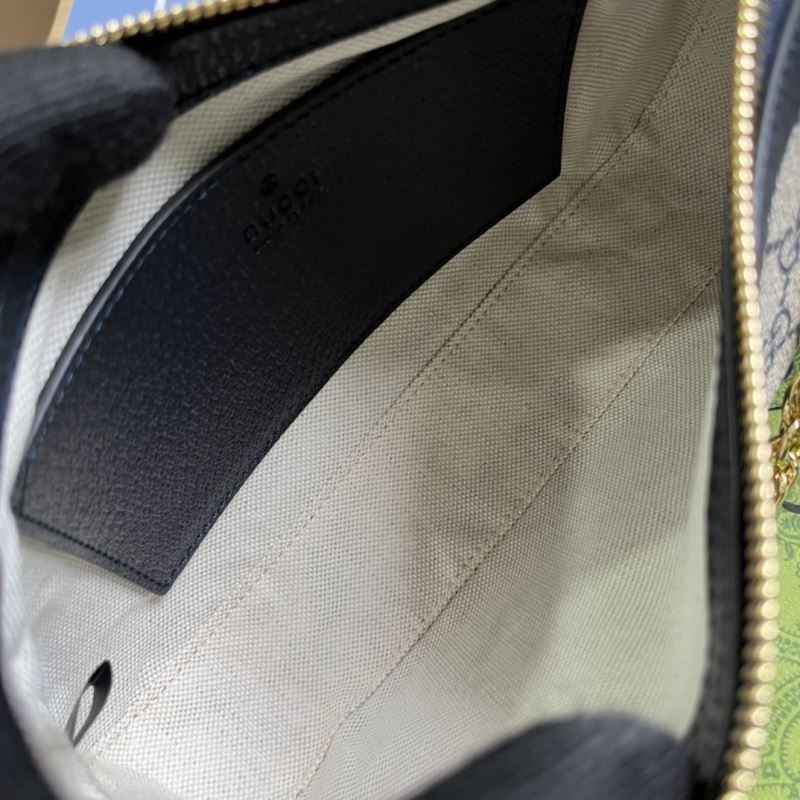 Gvc*1 hobo bags